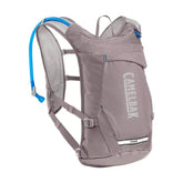 Chaleco de Hidratación CamelBak Chase Adventure 8 para Mujer